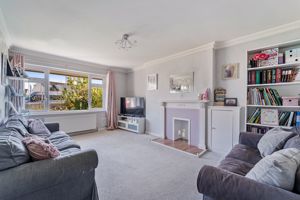 Photo 27- click for photo gallery